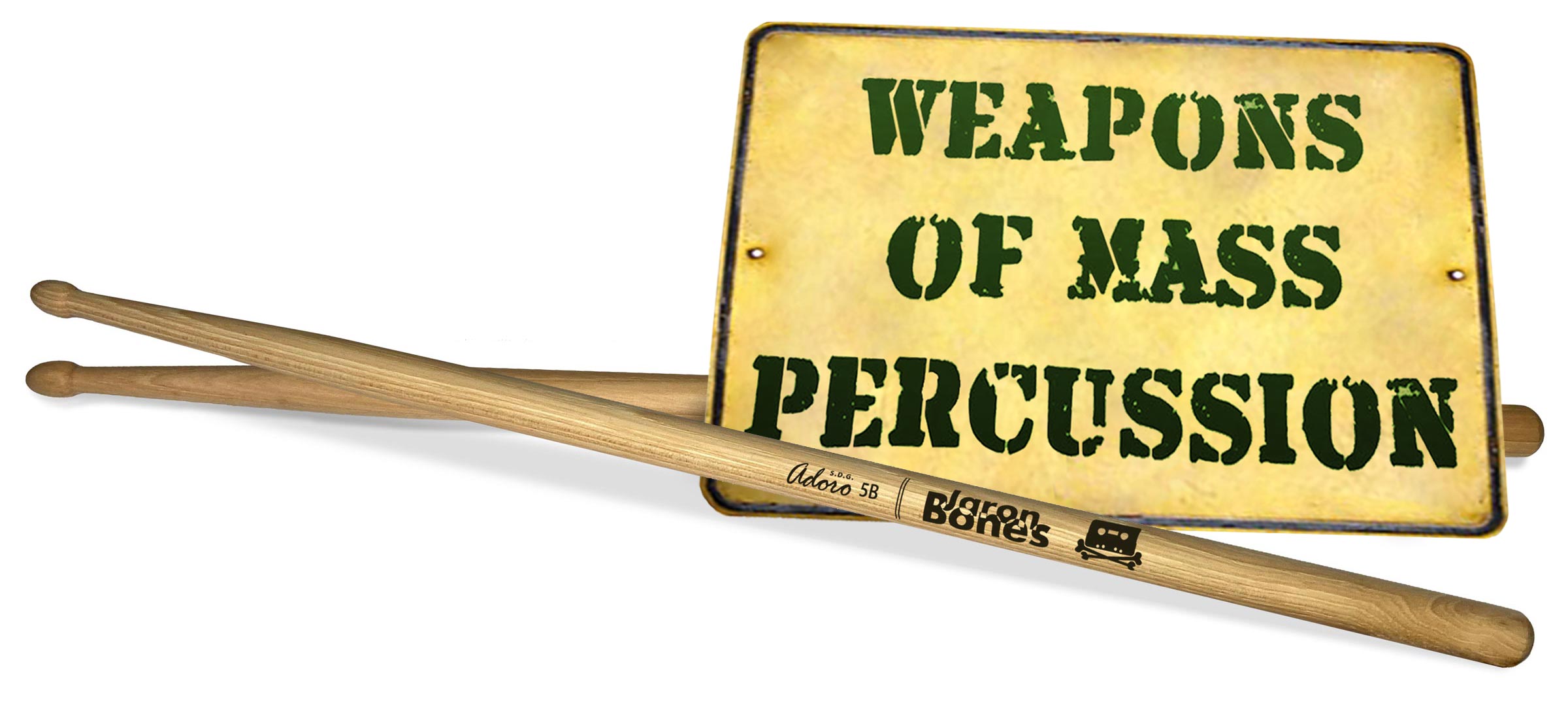 wom_custom-sticks-side-crossed.jpg